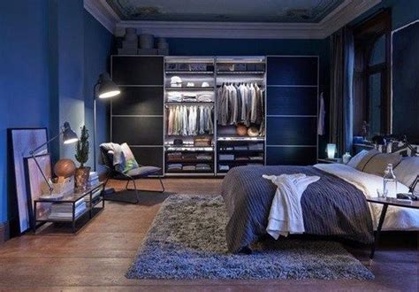 decoraciones para cuartos de hombres|Los 40 mejores ideas de habitaciones para hombres 